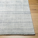 Templeton TPL-4000 Black / Cream Rug