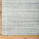 Templeton TPL-4000 Black / Cream Rug