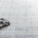 Templeton TPL-4000 Black / Cream Rug