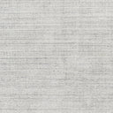 Templeton TPL-4000 Black / Cream Rug