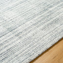Templeton TPL-4000 Black / Cream Rug