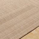Tuareg TRG-2331 Cream / Light Beige Rug