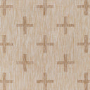 Tuareg TRG-2357 Cream / Light Beige Rug