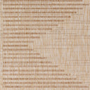 Tuareg TRG-2359 Cream / Light Beige Rug