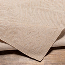 Tuareg TRG-2382 Cream / Light Beige Rug
