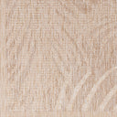 Tuareg TRG-2382 Cream / Light Beige Rug