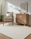 Taraash TRH-2306 Rug