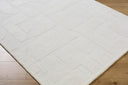 Taraash TRH-2306 Rug