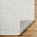 Taraash TRH-2306 Rug