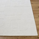 Taraash TRH-2306 Rug