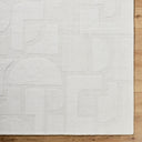 Taraash TRH-2306 Rug