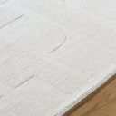 Taraash TRH-2306 Rug