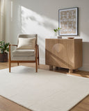 Taraash TRH-2307 Rug