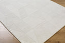 Taraash TRH-2307 Rug