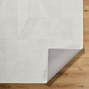 Taraash TRH-2307 Rug