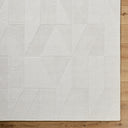 Taraash TRH-2307 Rug