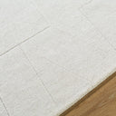 Taraash TRH-2307 Rug