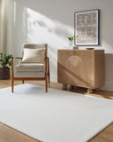 Taraash TRH-2308 Rug