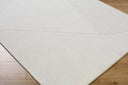 Taraash TRH-2308 Rug