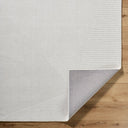 Taraash TRH-2308 Rug