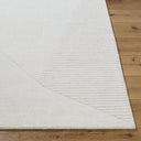 Taraash TRH-2308 Rug