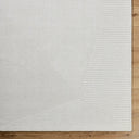Taraash TRH-2308 Rug