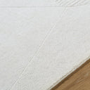 Taraash TRH-2308 Rug