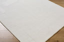 Taraash TRH-2309 Rug