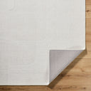 Taraash TRH-2309 Rug