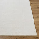 Taraash TRH-2309 Rug