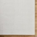 Taraash TRH-2309 Rug