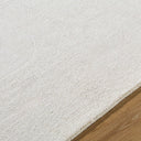 Taraash TRH-2309 Rug