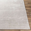 Torino TRN-2301 Gray / Off-White Rug