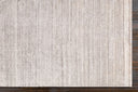 Torino TRN-2301 Gray / Off-White Rug