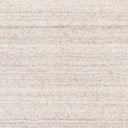 Torino TRN-2301 Gray / Off-White Rug