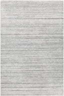 Torino TRN-2302 Gray / Light Slate Rug