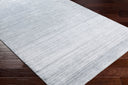 Torino TRN-2302 Gray / Light Slate Rug