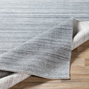 Torino TRN-2302 Gray / Light Slate Rug