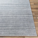 Torino TRN-2302 Gray / Light Slate Rug