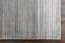 Torino TRN-2302 Gray / Light Slate Rug