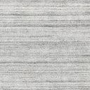 Torino TRN-2302 Gray / Light Slate Rug