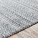 Torino TRN-2302 Gray / Light Slate Rug