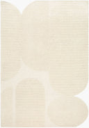 Tate TTA-2300 Rug