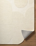 Tate TTA-2300 Rug