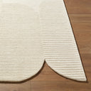 Tate TTA-2300 Rug