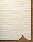 Tate TTA-2300 Rug