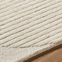 Tate TTA-2300 Rug