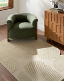 Tate TTA-2303 Rug
