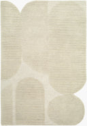 Tate TTA-2303 Rug