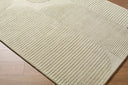 Tate TTA-2303 Rug
